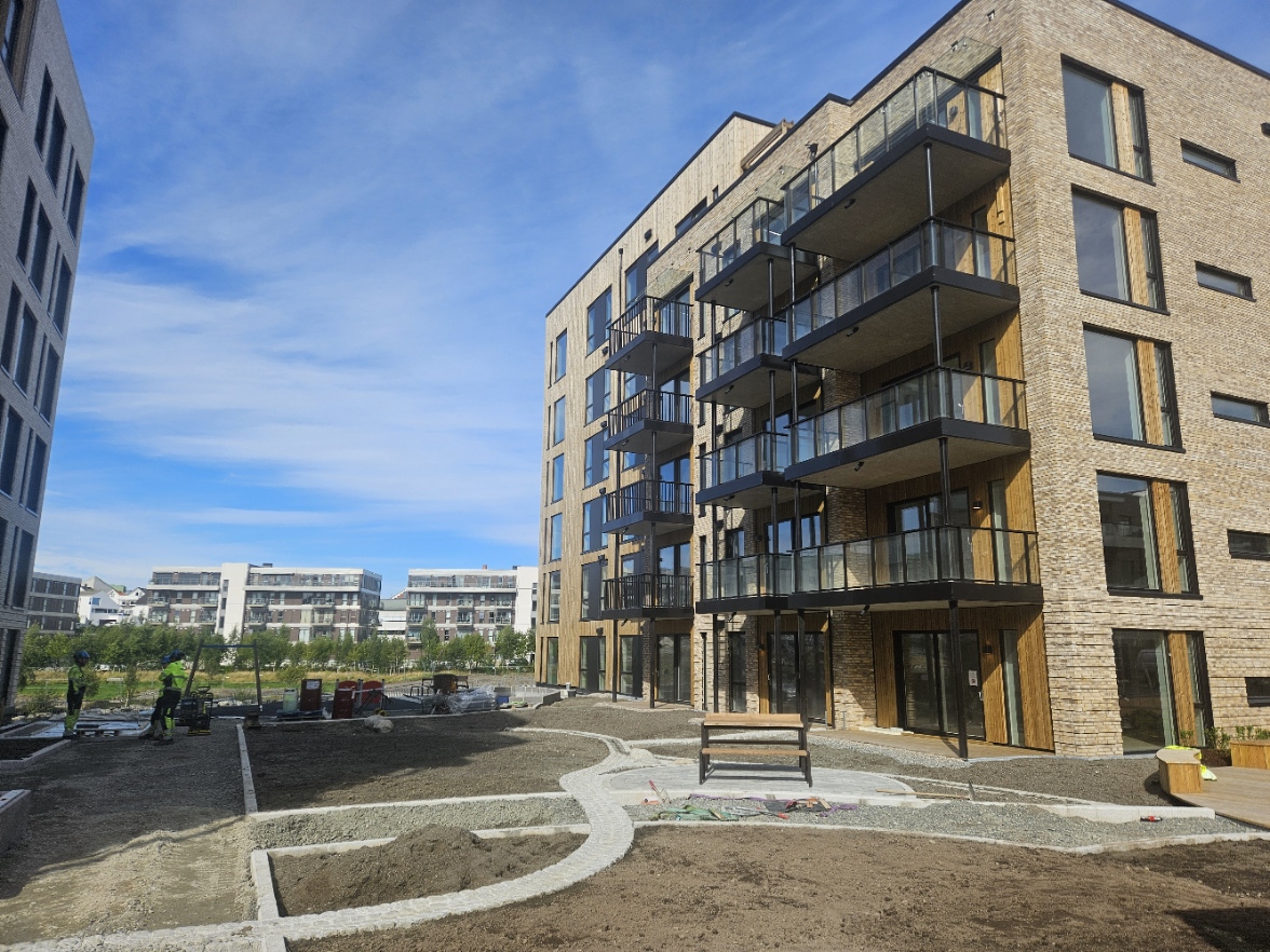 Kanaltunet - Thumbnail 3