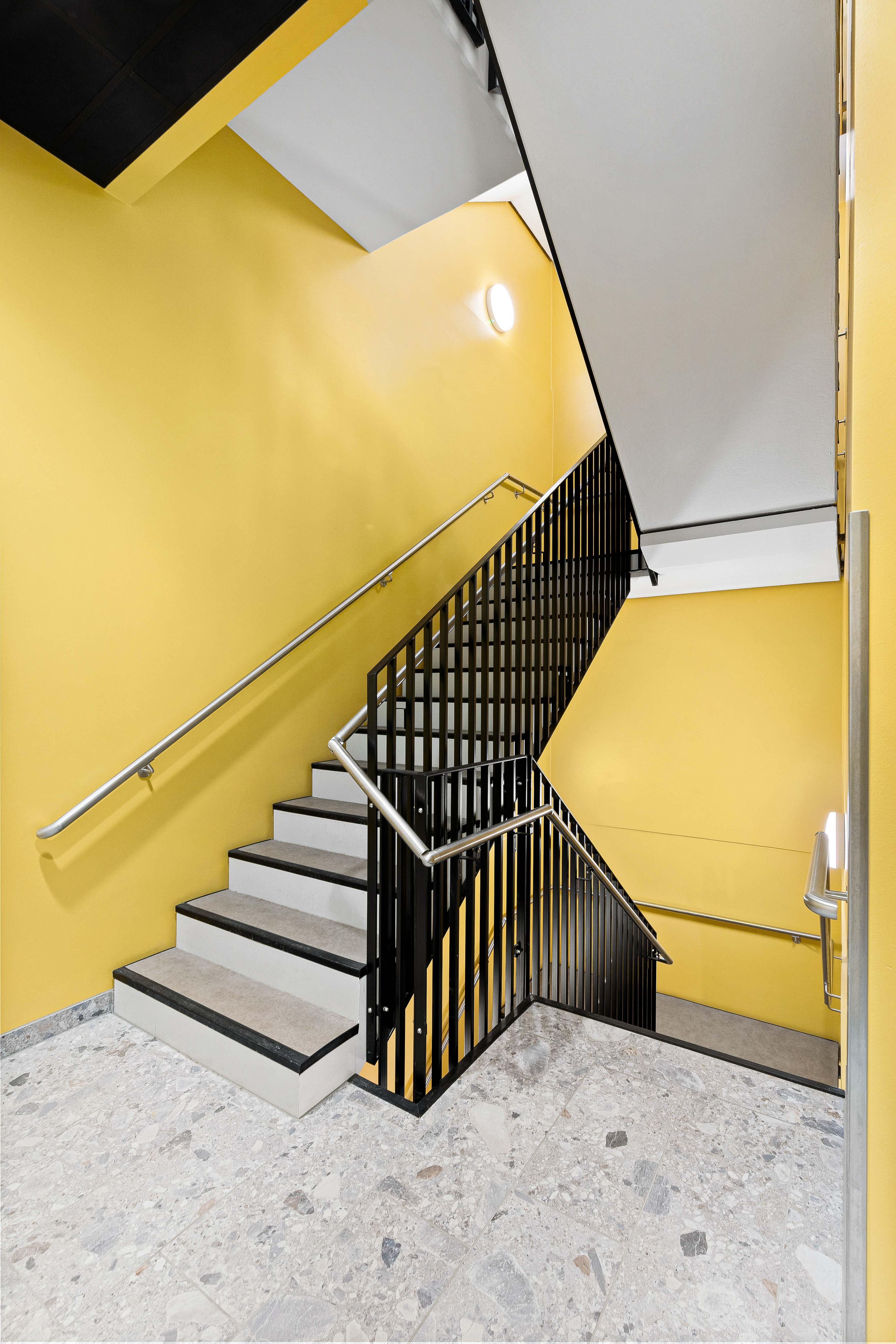 Løren Botaniske - Image 1