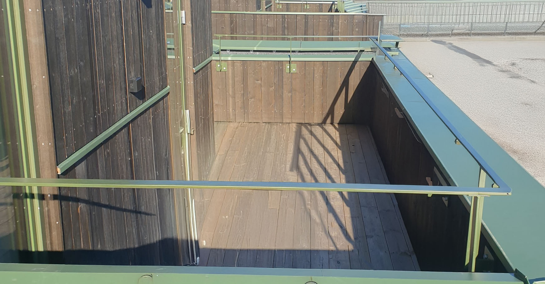 Ski Hageby - Image 1