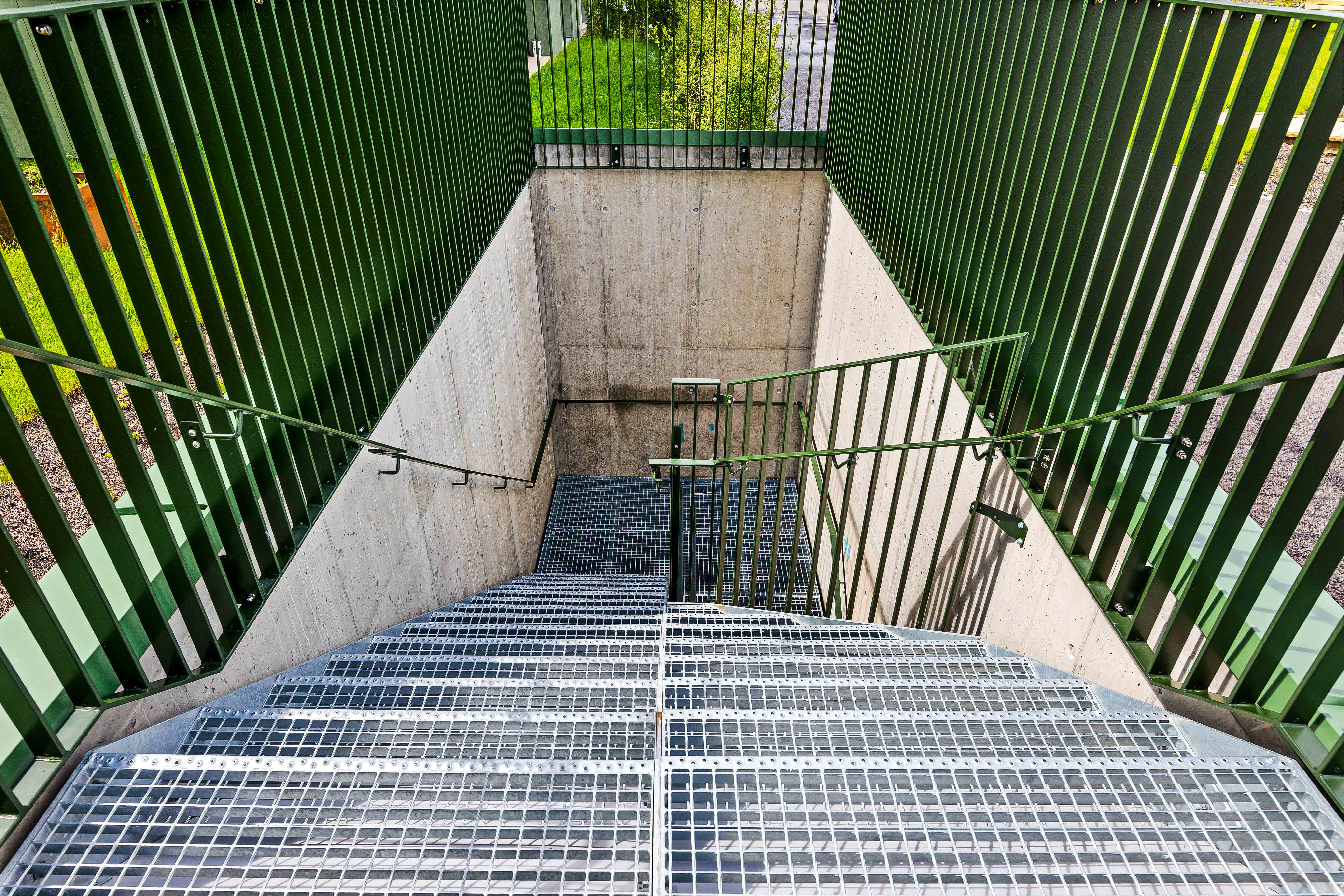 Solberg Hage - Thumbnail 3