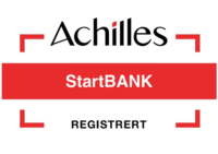 avhilles-startbank-hameco