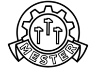 mesterlogo